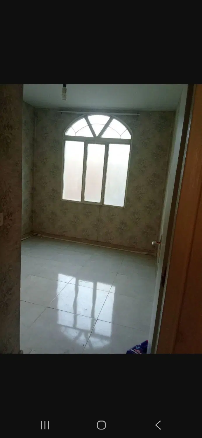 آپارتمان 84متری