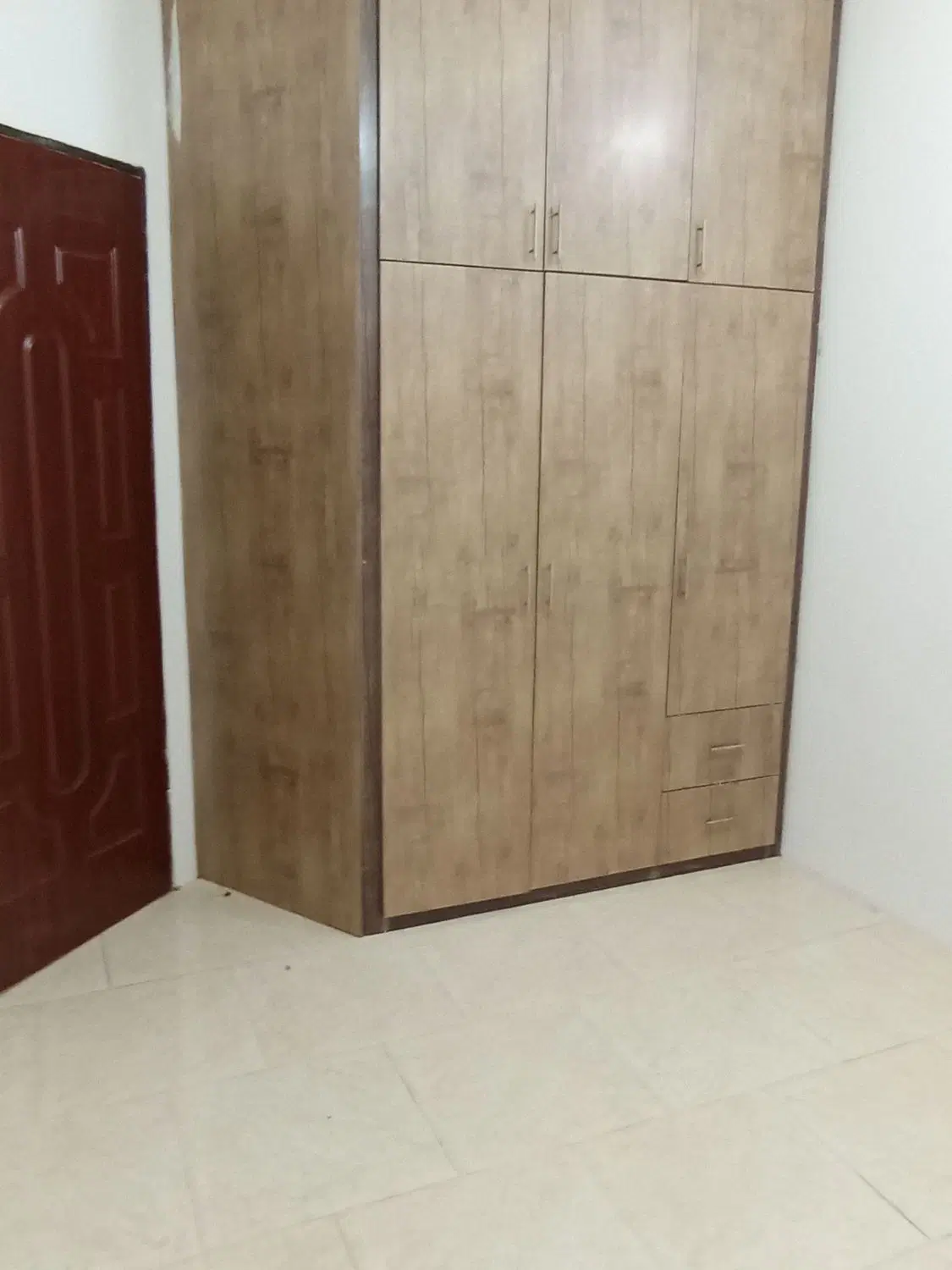 واحد 60 متری سرافرازان