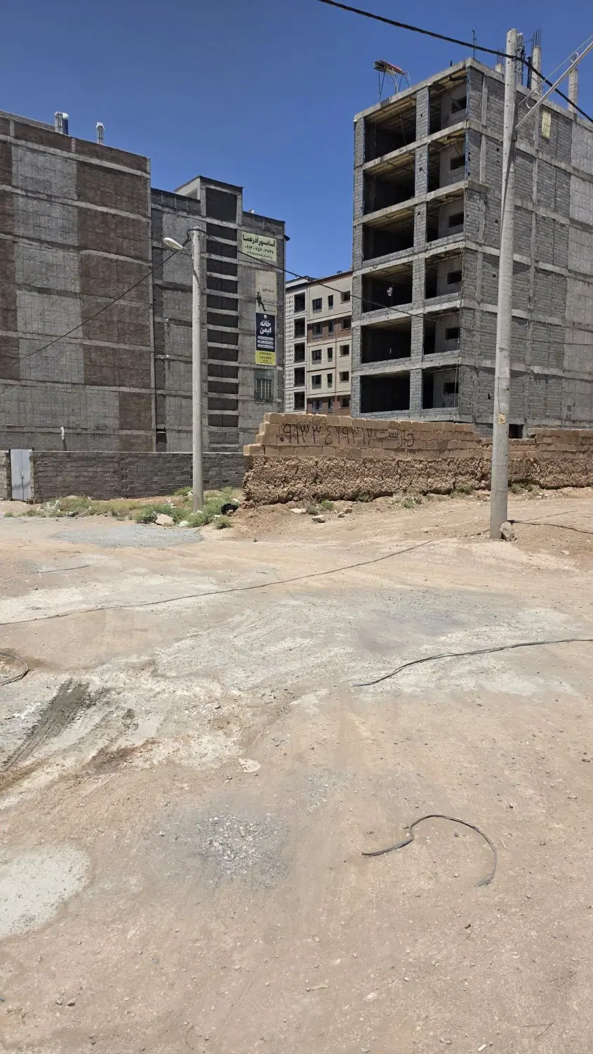 دو نبش جمهوری 29