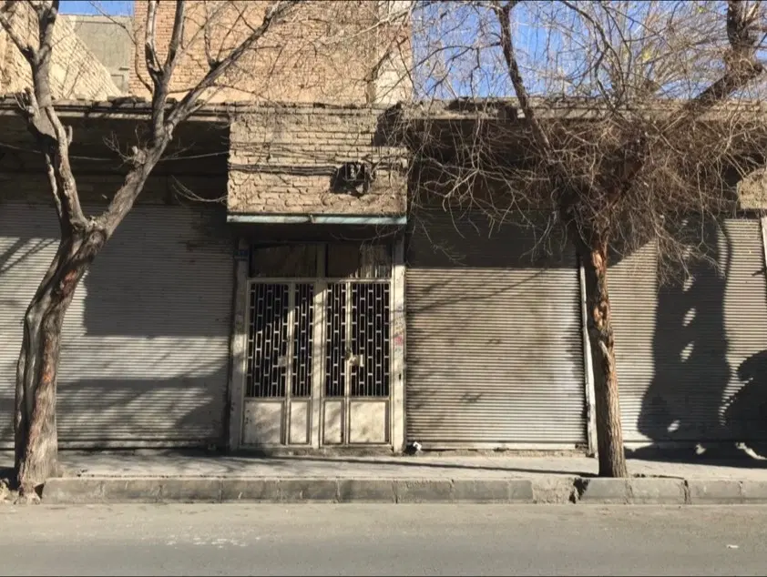 ملک کنگی