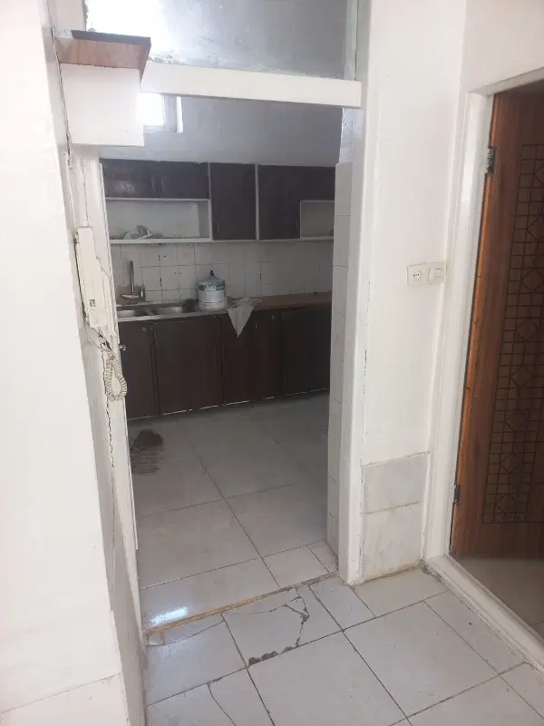 منزل اجاره ای رباط