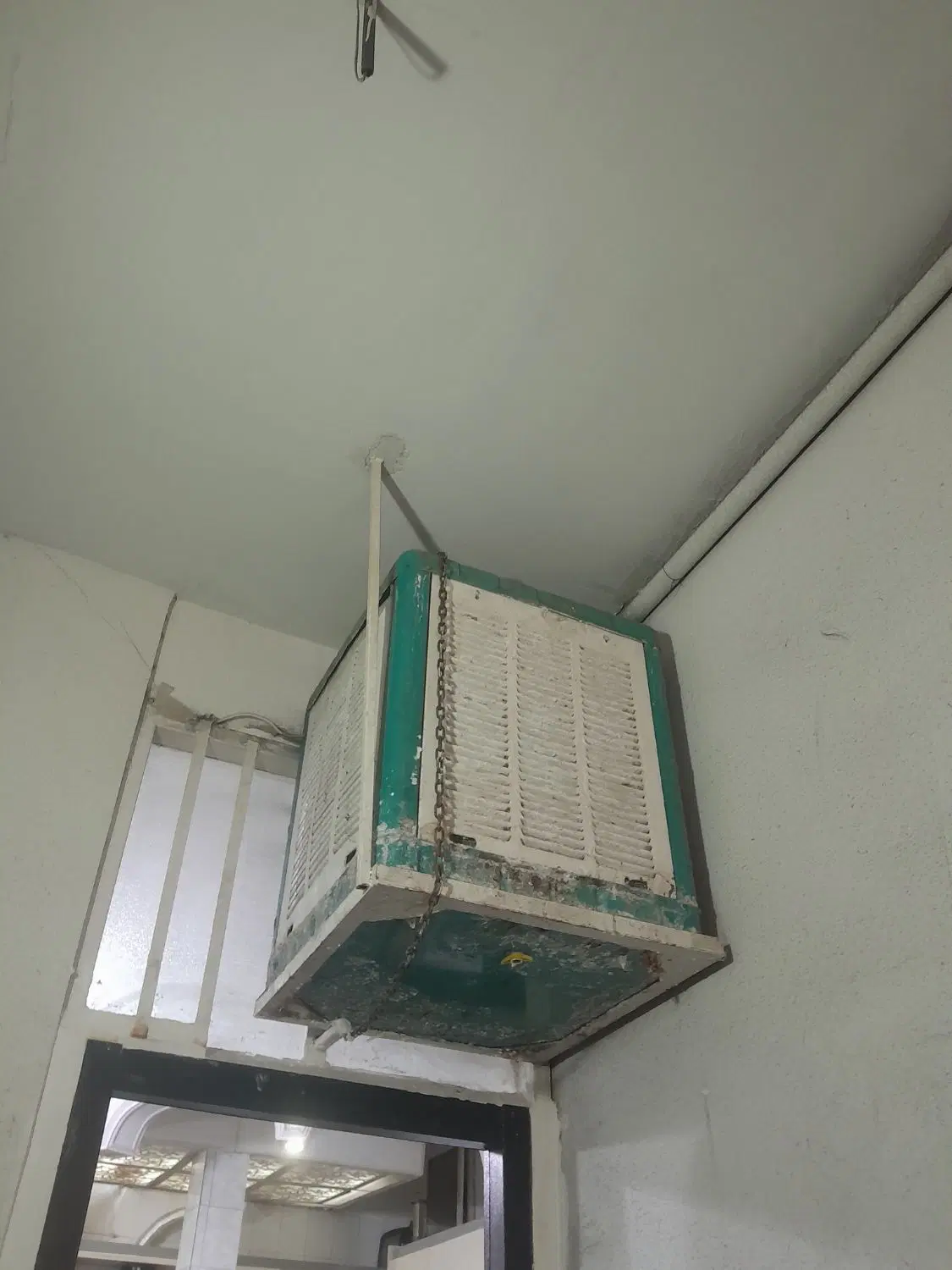 رهن واجاره خانه