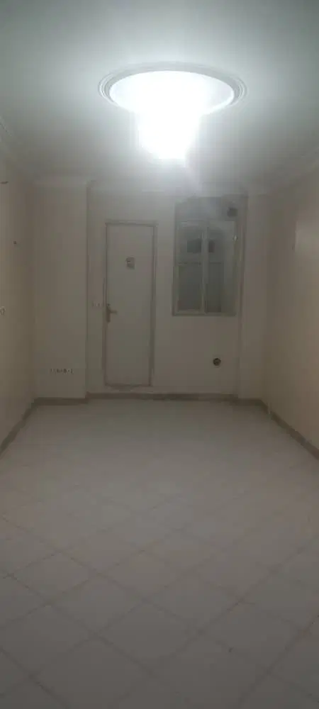 آپارتمان فروشی