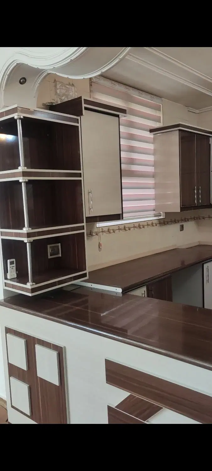 اجاره تک واحدی منظریه