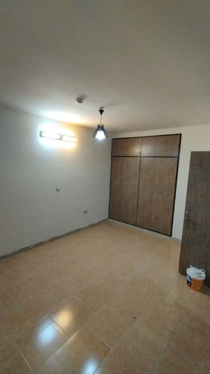 اجاره اپارتمان