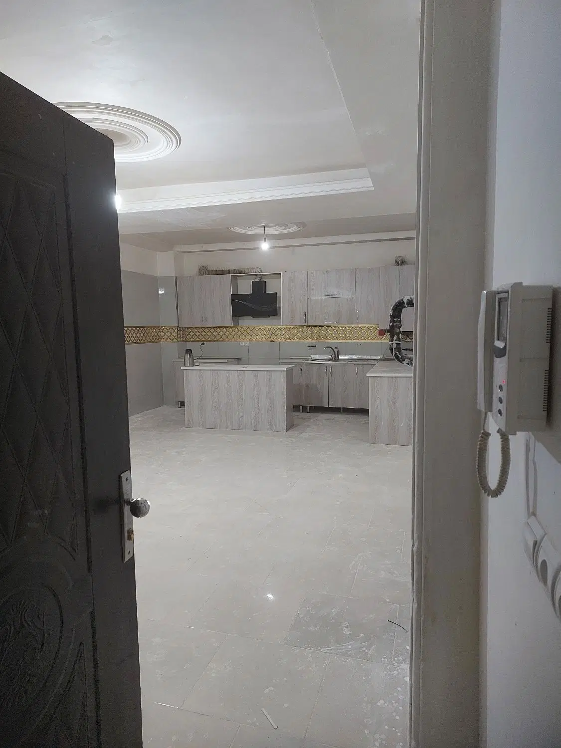 فروش آپارتمان