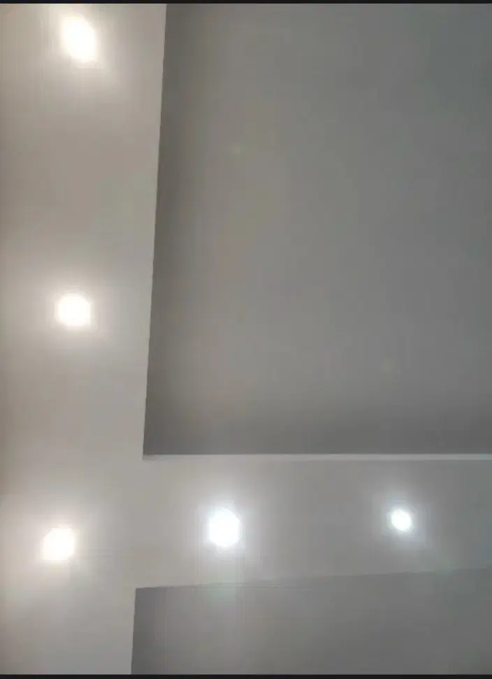 مغازه پاداد شهر خیابان ۱۰