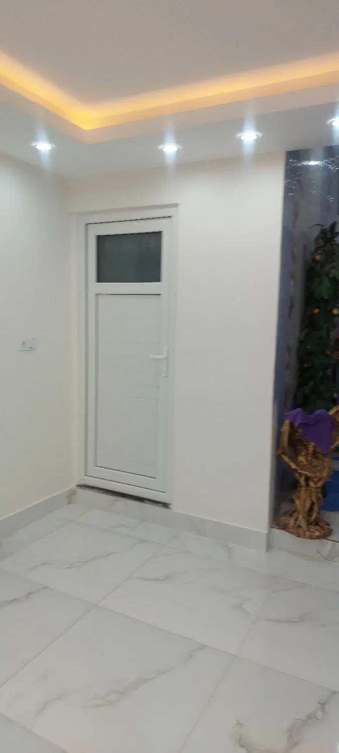 این خونه رهن داده می شود فول