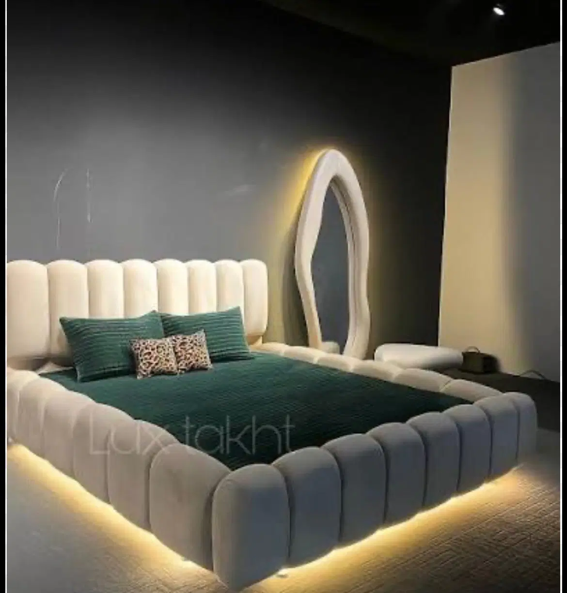 همخونه