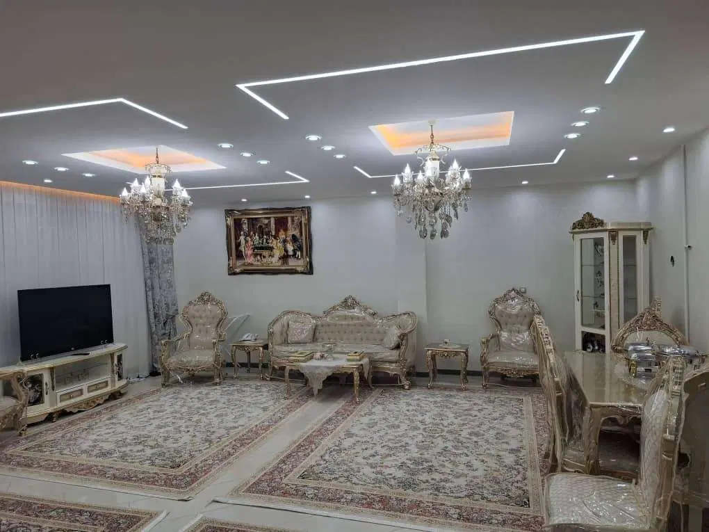 واحد نوساز  دانش اسماعیل بیگ