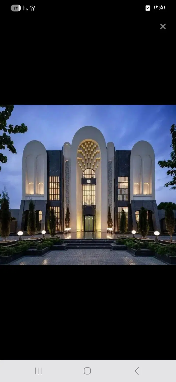 طبقه اول