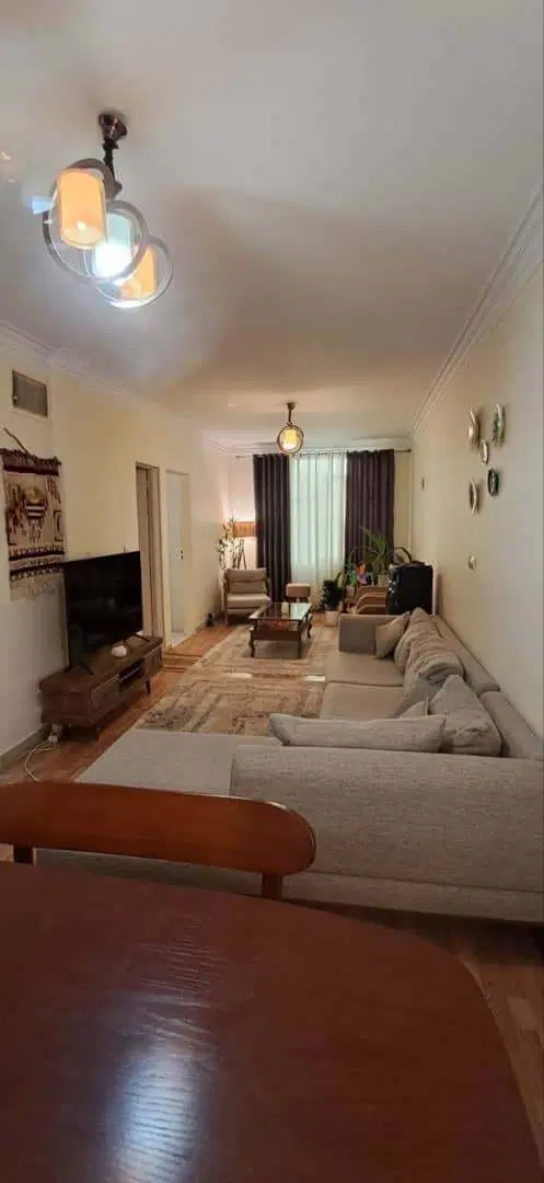 اجاره ۶۸ متر دوخواب