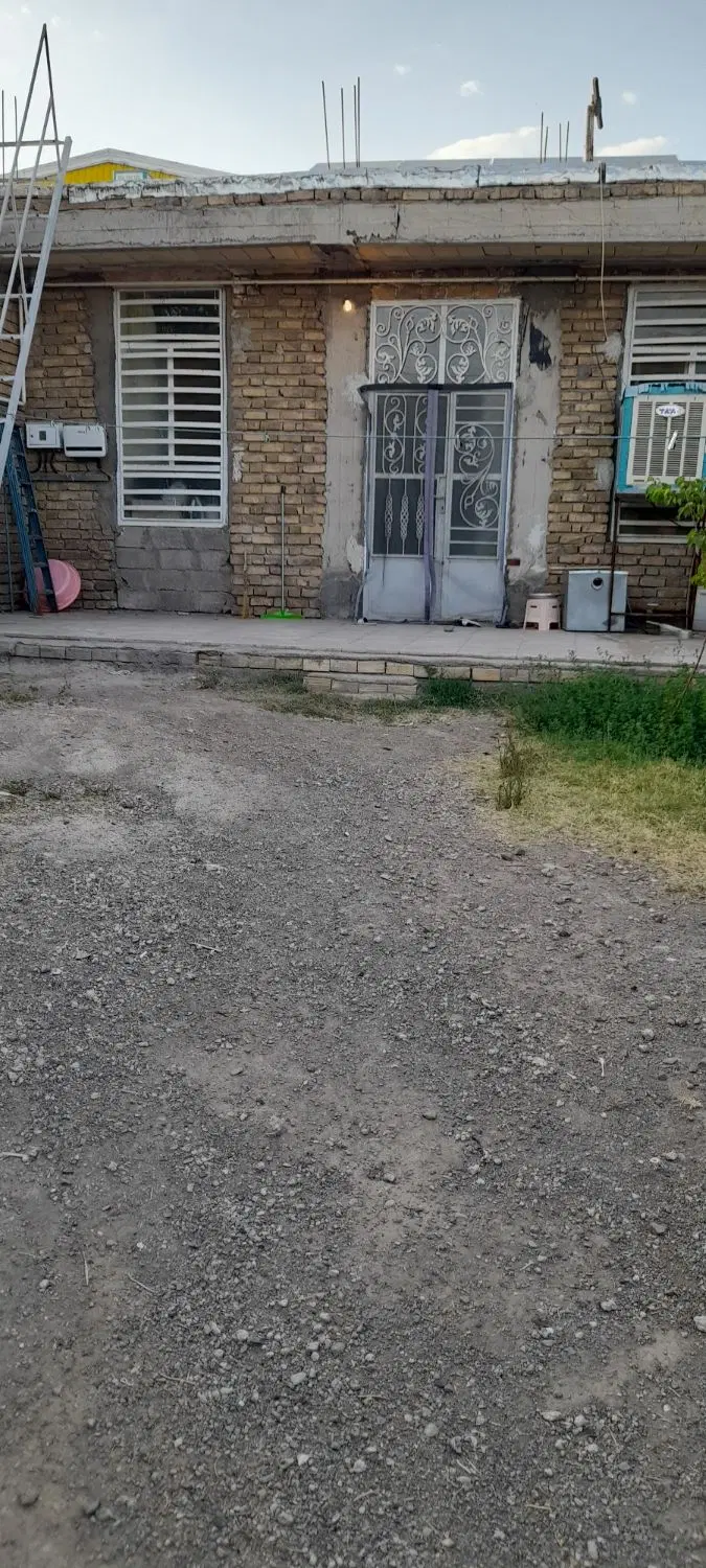 اجاره منزل مسکونی