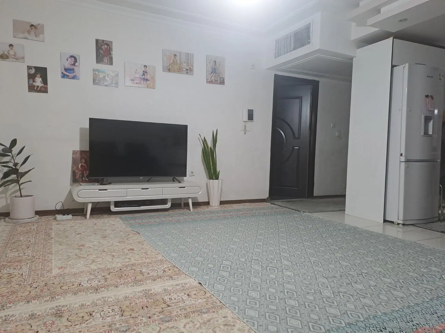 فروش آپارتمان یک خواب