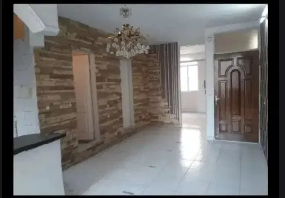 خانه ویلایی