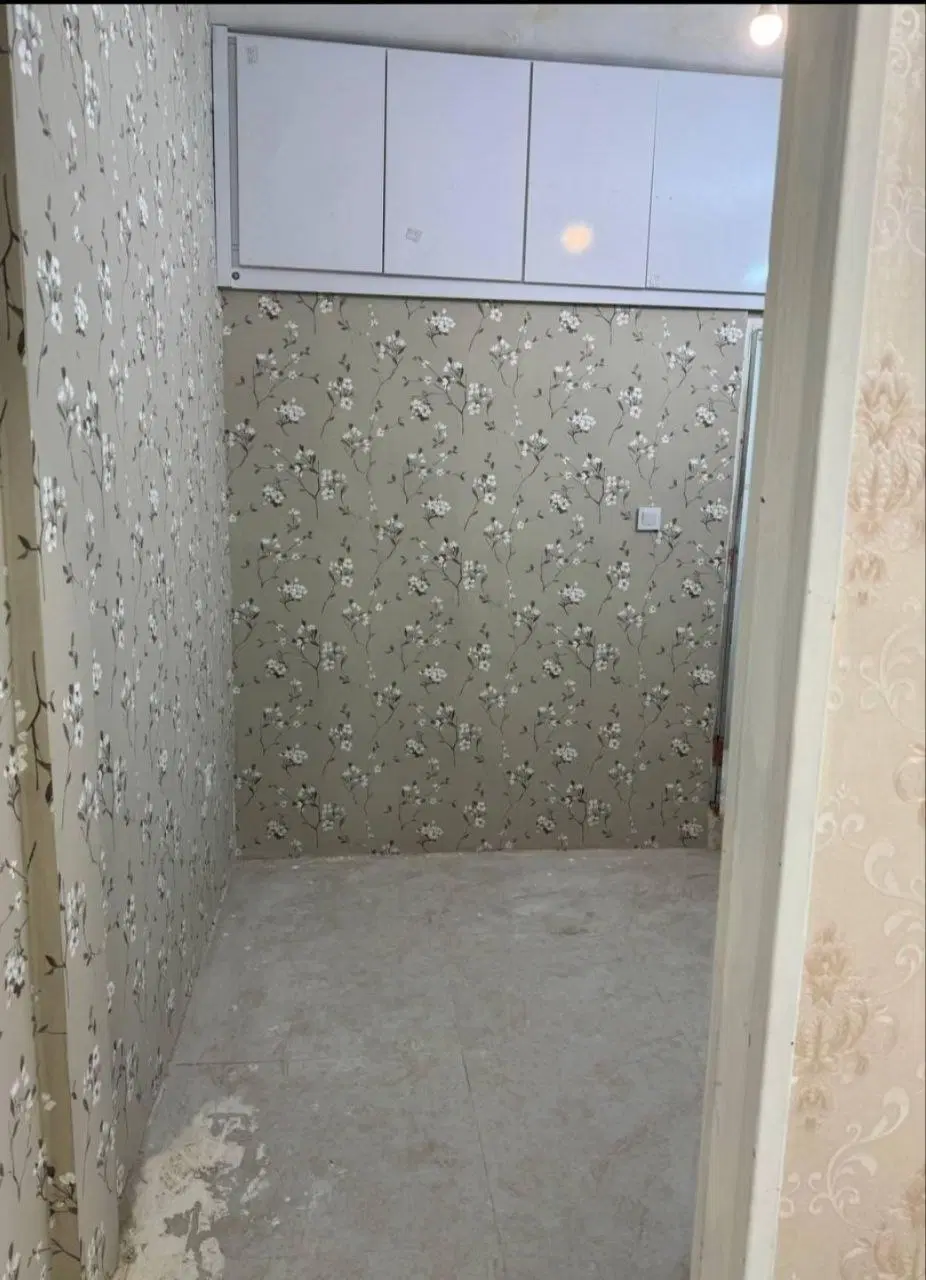 کشاورز ۵۵ متر  تک واحدی