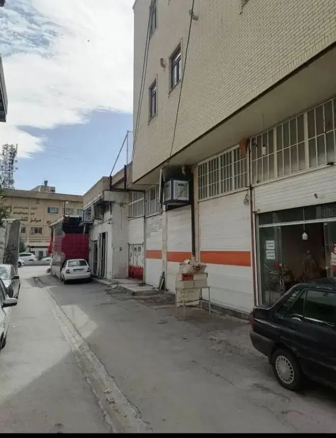 رهن و اجاره