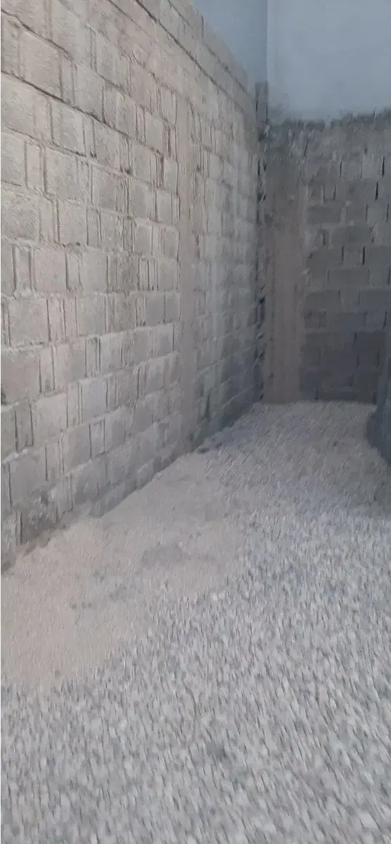 زمین تجاری