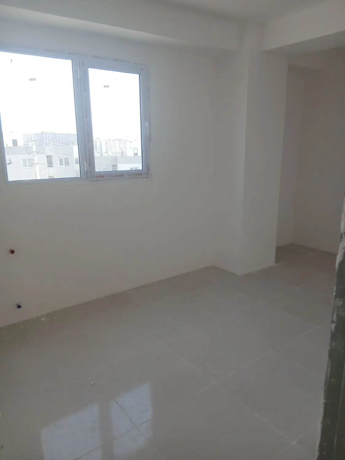 مسکن ملی
