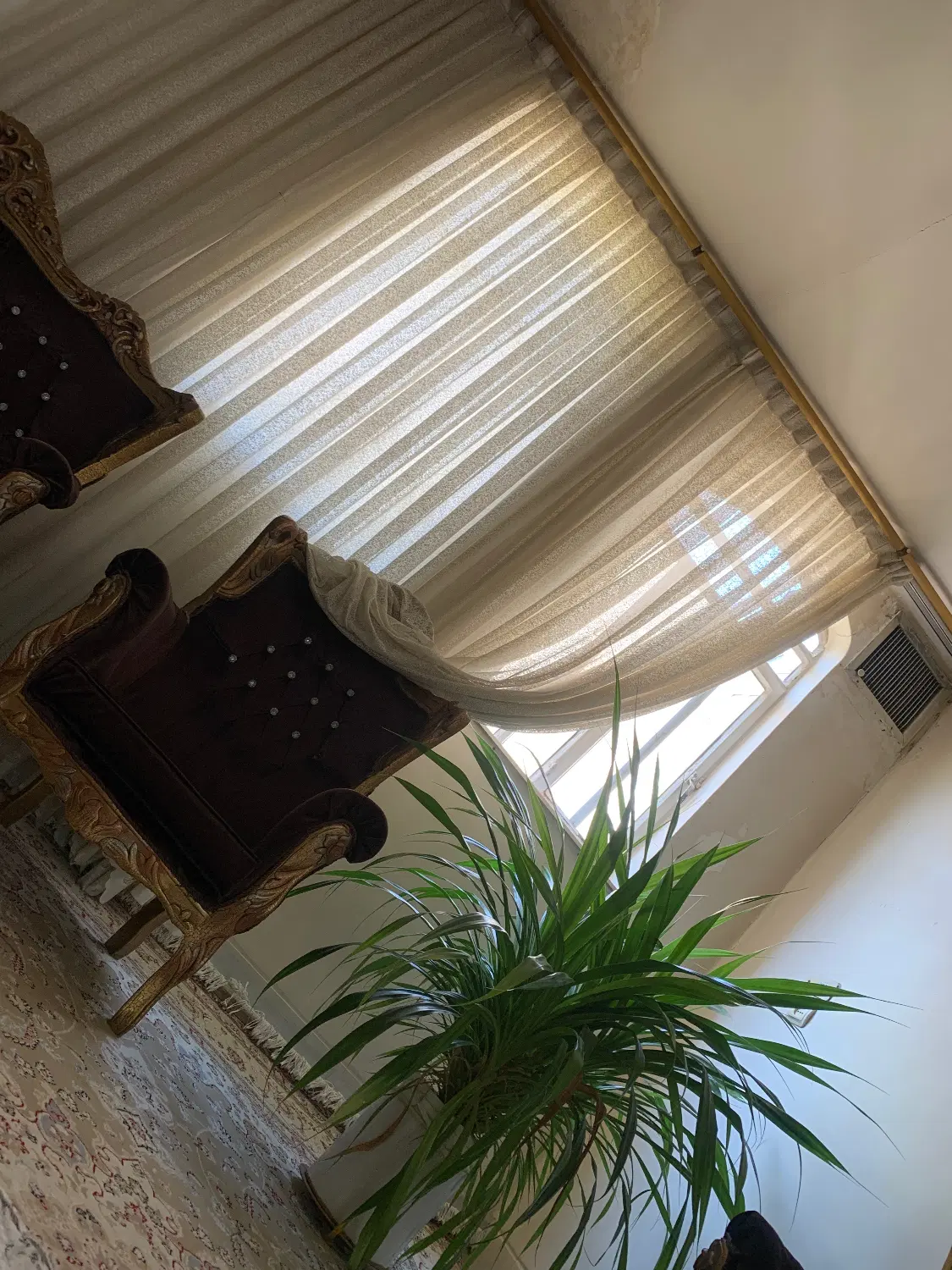 خانه ویلایی