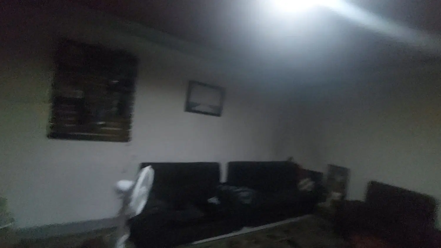 باغچه ویلایی ۲۵۰مترمربع فول