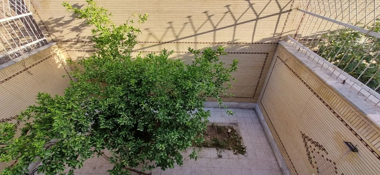 ۲ طبقه ۱۷ شهریور شرقی نظام مهندسی