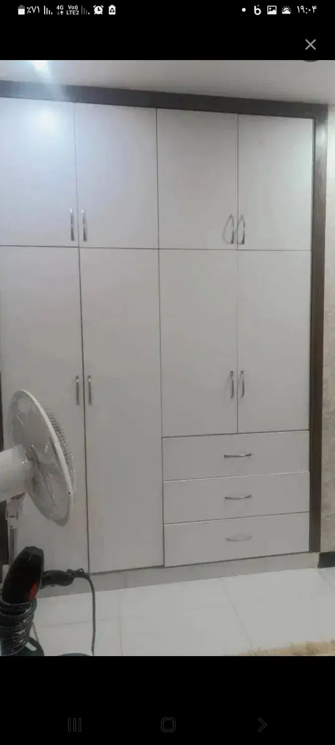 فروش