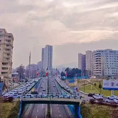 مغازه شیخ شلتوت