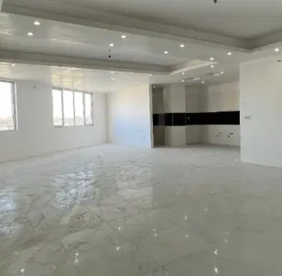 فروش اپارتمان