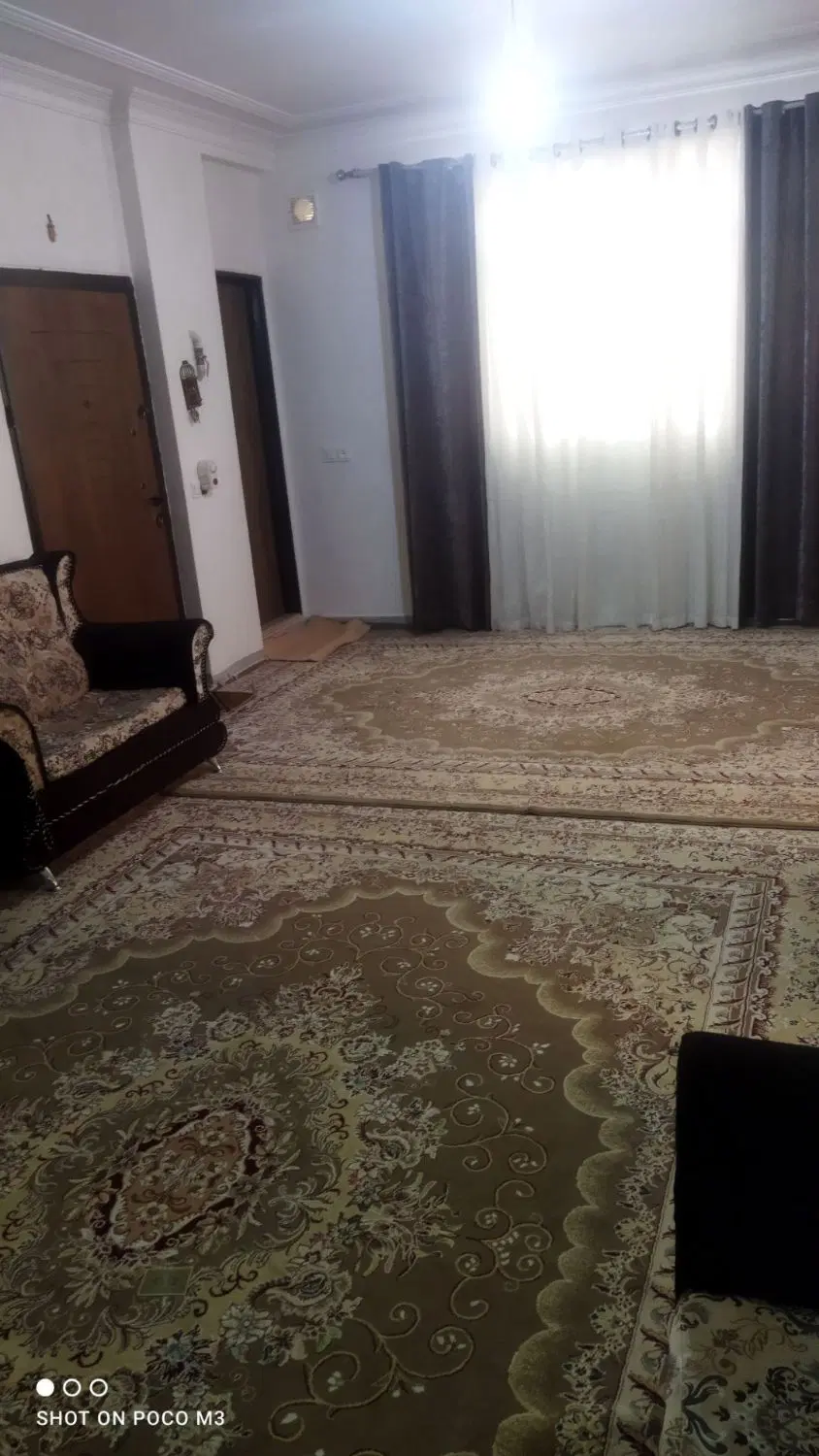 آپارتمان
