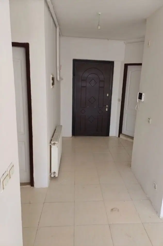 فروش آپارتمان شهرک امیریه