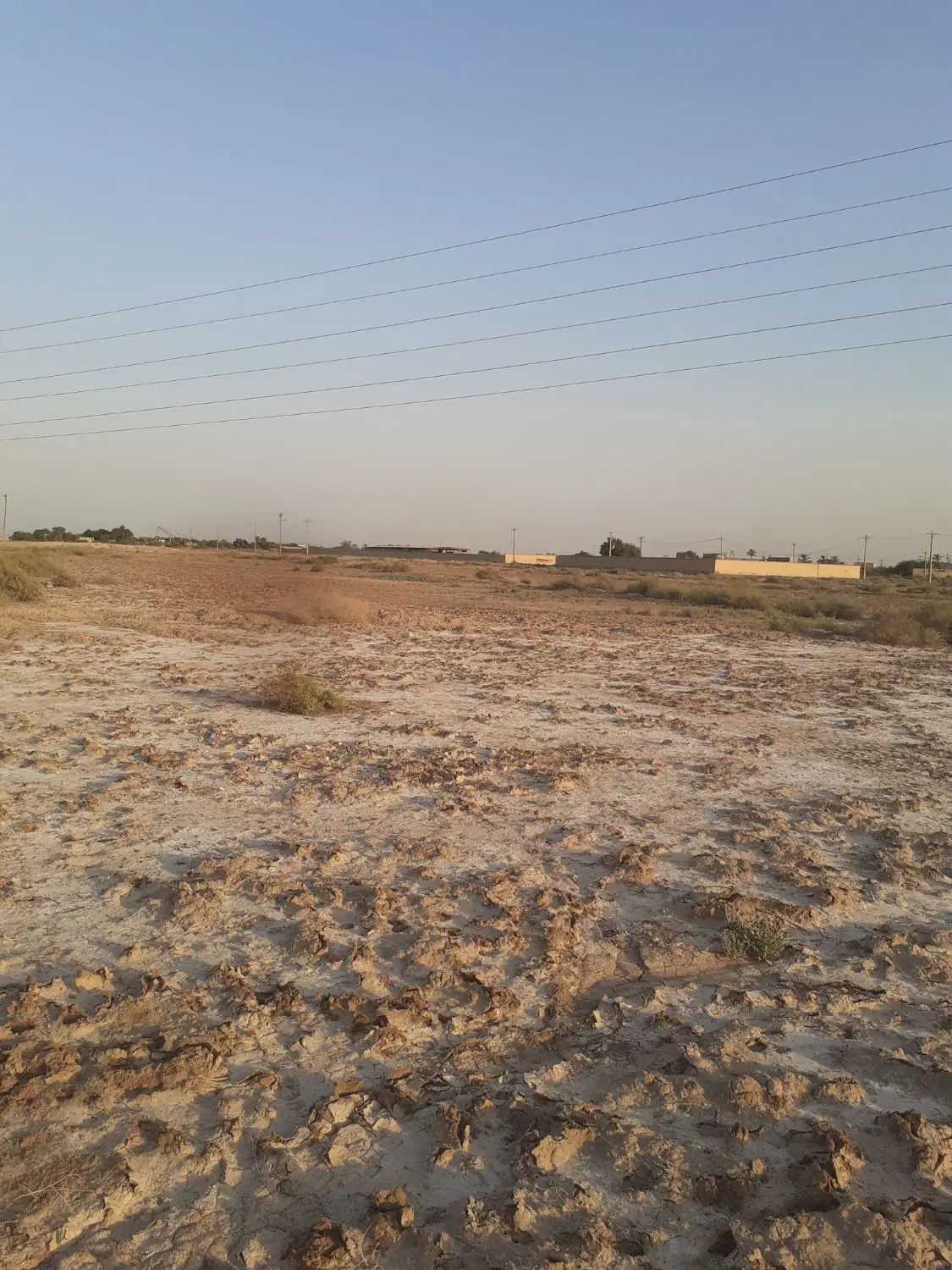 روسـتآی آمـ آلتآول 3_479