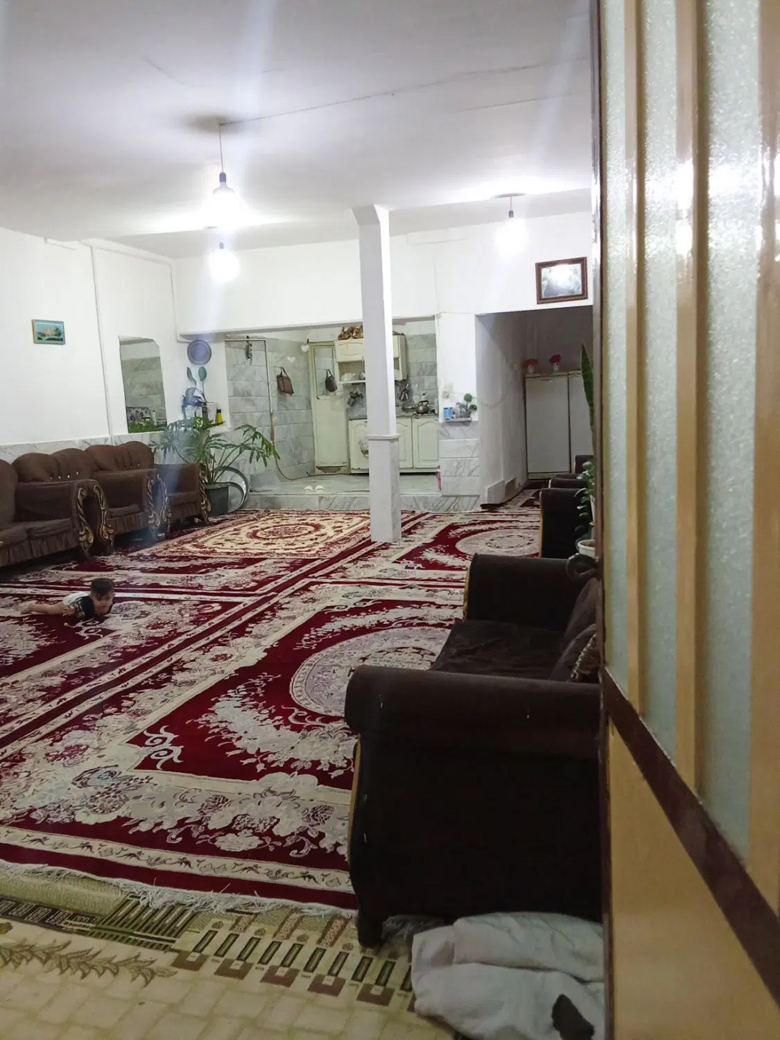خانه