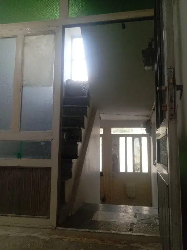 رهن و اجاره منزل 70متری