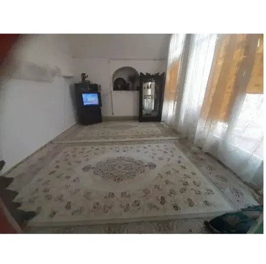 فروش خانه خیابان مهدی یزد