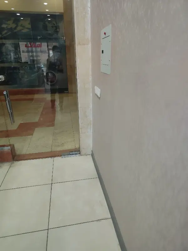 اجاره انبار