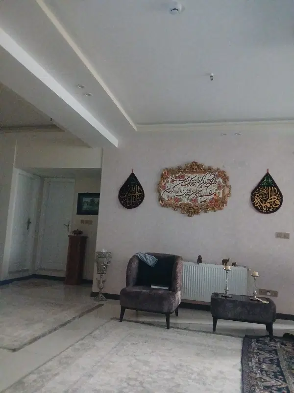رهن و اجاره خونه