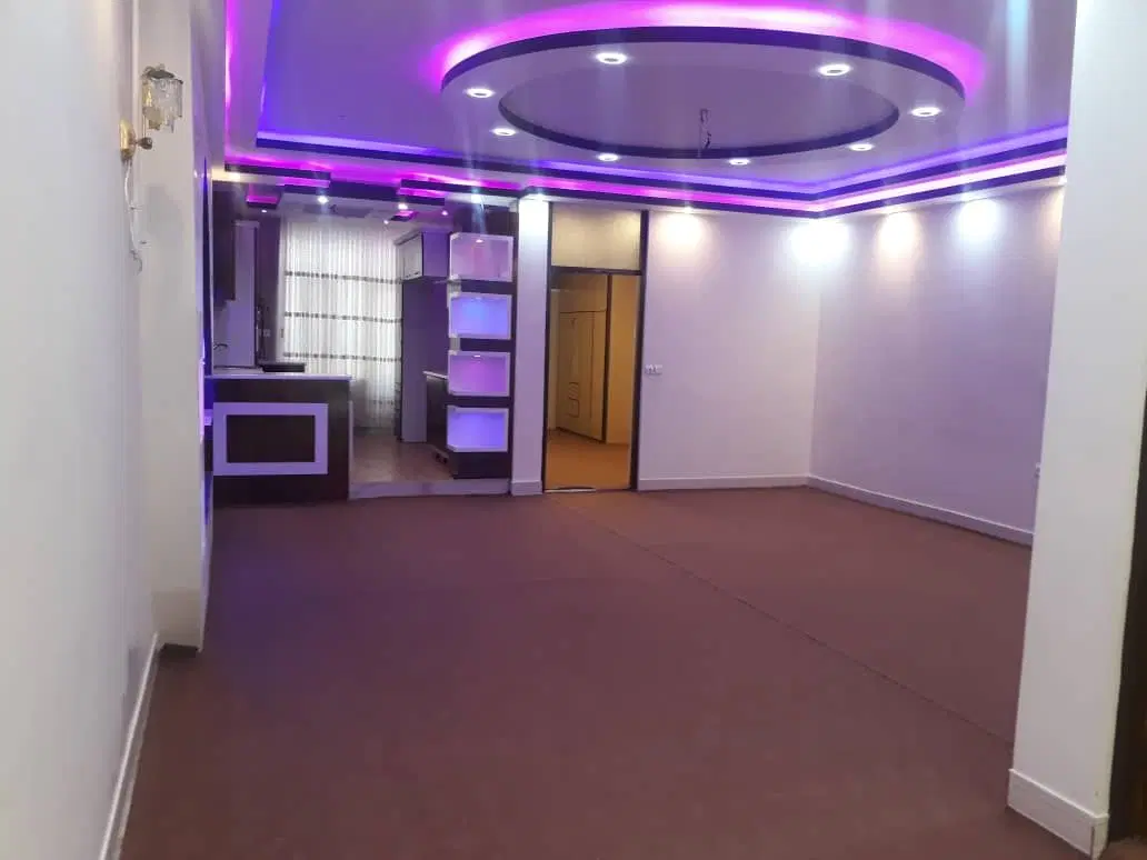 خانه ویلایی فروشی فارسان