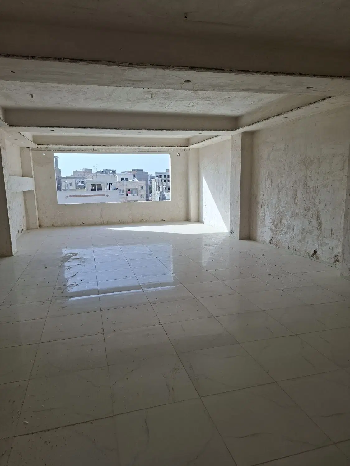 واوان 130 متری