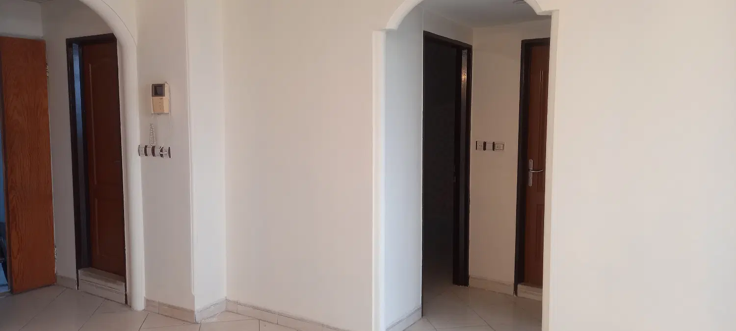 رهن واجاره ی آپارتمان