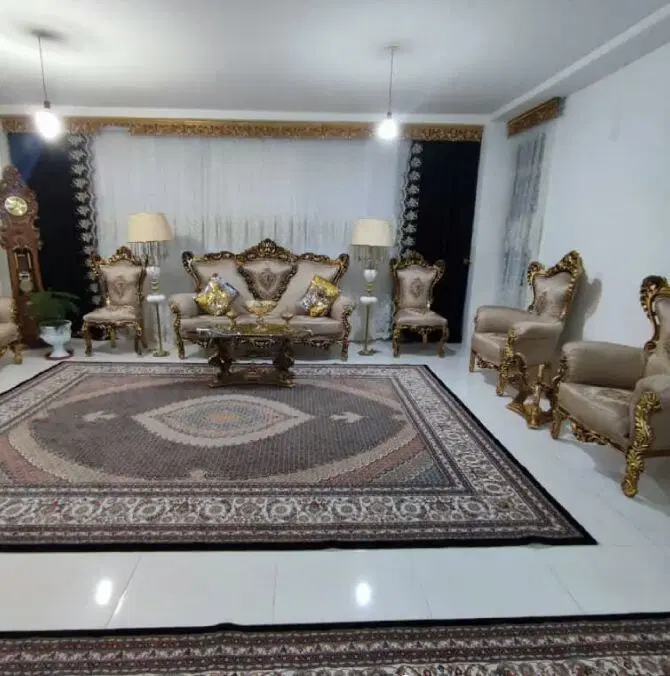 آپارتمان