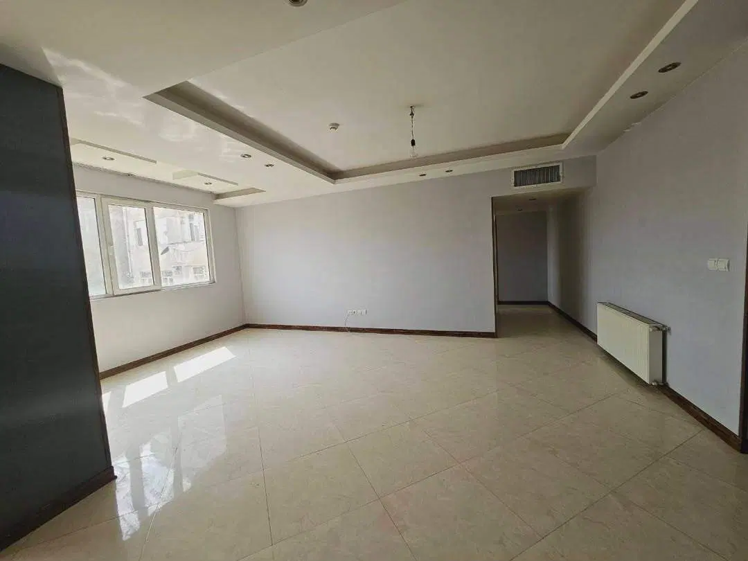 رهن کامل آپارتمان مسکونی