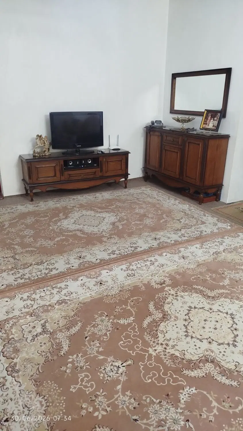 فروش آپارتمان