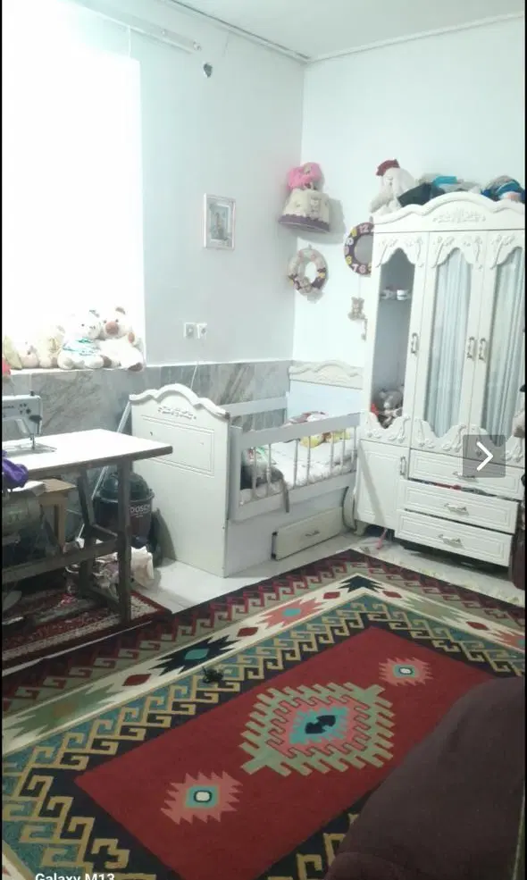 خانه دربست