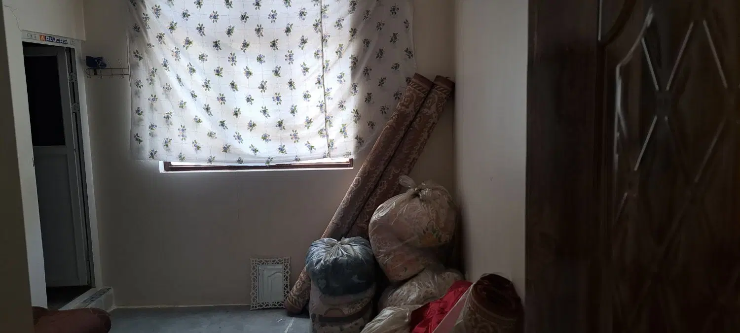خانه ویلای در صباشهر