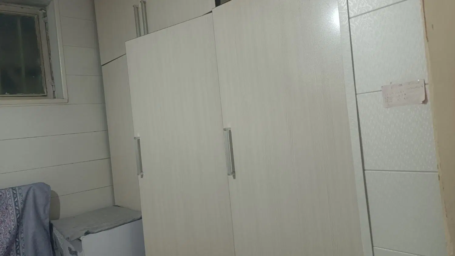 رهن و اجاره واحد مسکونی