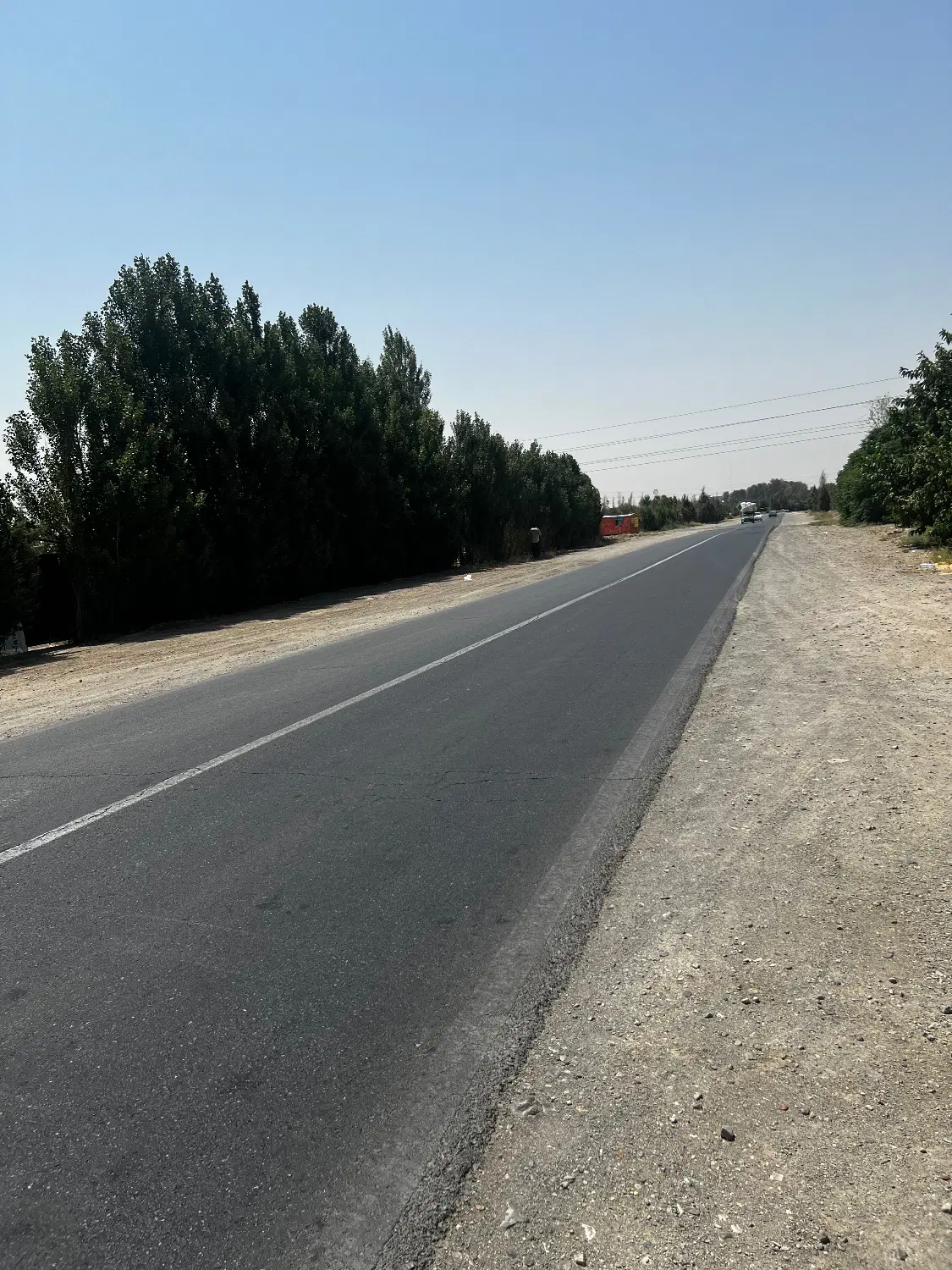 زمین ۶۰۰ متری فیروز بهرام ، شهابشهر