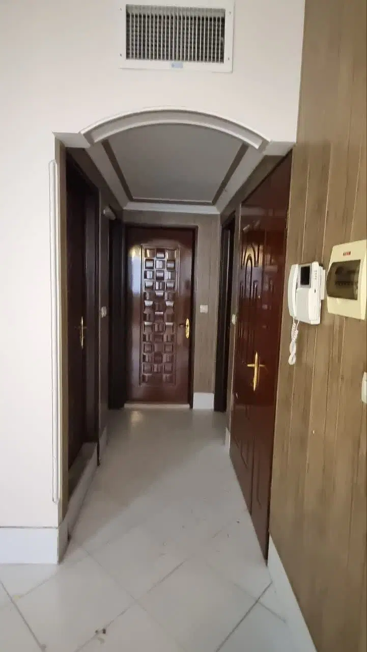رهن کامل آپارتمان ۷۴ متر مربع ، امام رضا۴۶ دو خواب