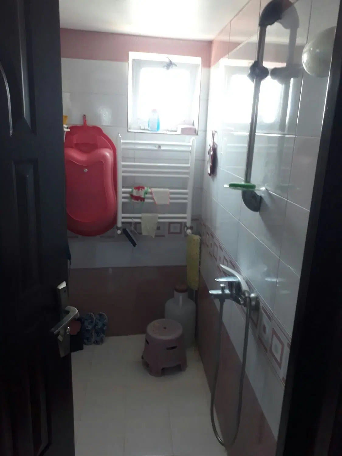 رهن خانه در توشیبا