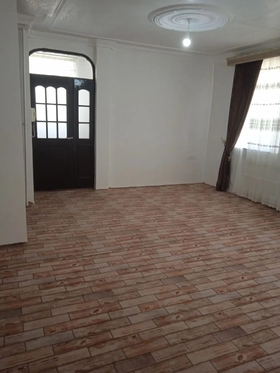 اجاره‌ی منزل راه جدا